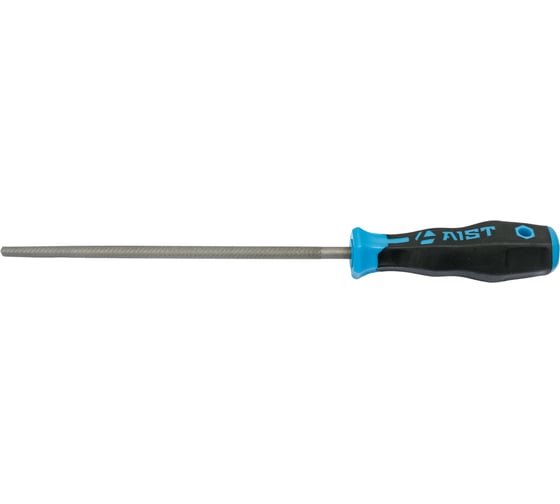 Напильник круглого сечения AIST 79106200R 00-00016535