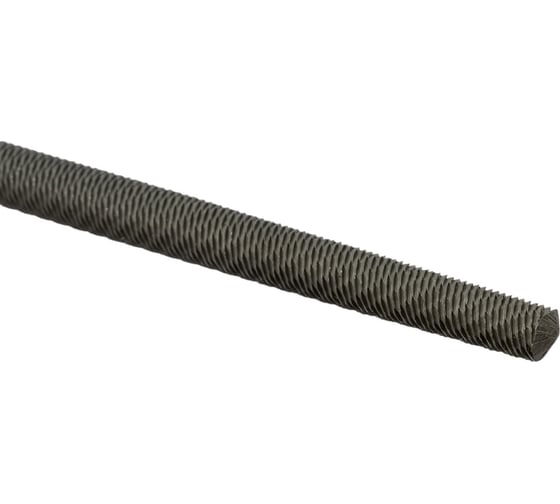 Напильник круглого сечения AIST 79106200R 00-00016535