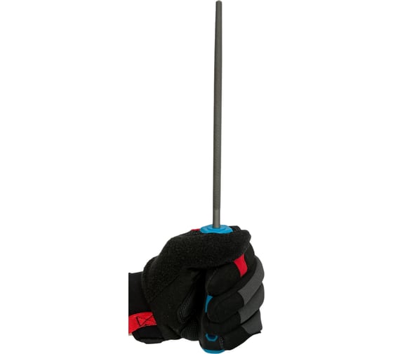 Напильник круглого сечения AIST 79106200R 00-00016535