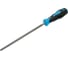 Напильник круглого сечения AIST 79106200R 00-00016535 1