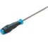 Напильник круглого сечения AIST 79106200R 00-00016535 2