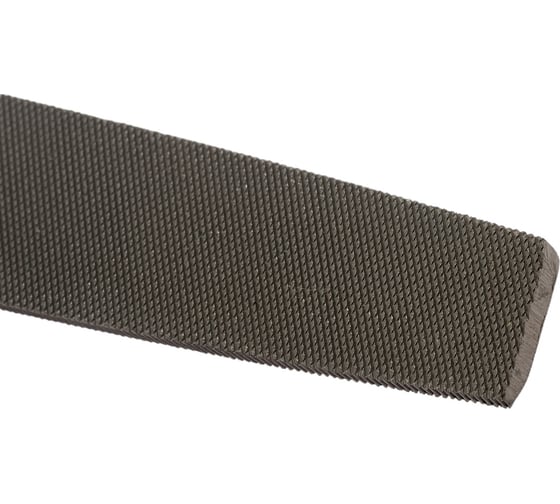 Напильник прямоугольного сечения AIST 79106200F 00-00016533