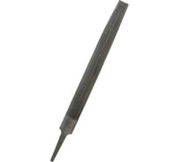 Напильник SITOMO полукруглый, 200, N3 75573