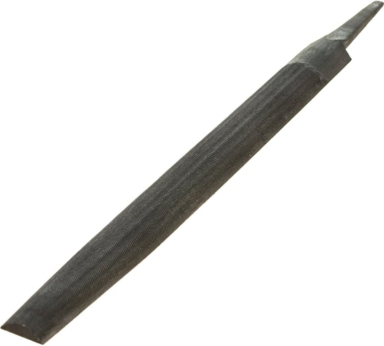 Напильник SITOMO полукруглый, 200, N3 75573