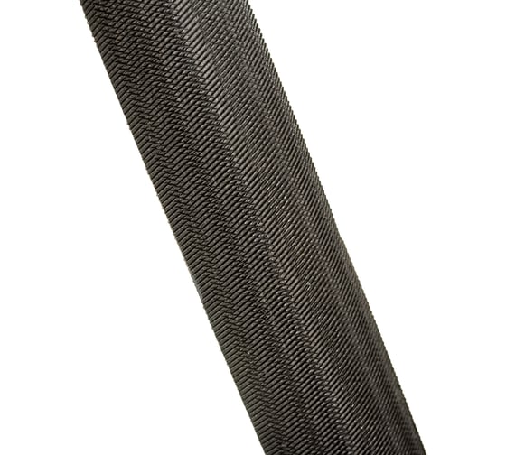 Напильник SITOMO полукруглый, 200, N3 75573