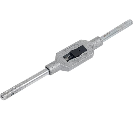 Раздвижной метчикодержатель Дело Техники М1-M12 228012