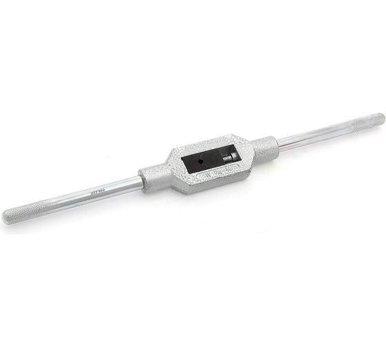 Раздвижной метчикодержатель Дело Техники М1-M12 228012
