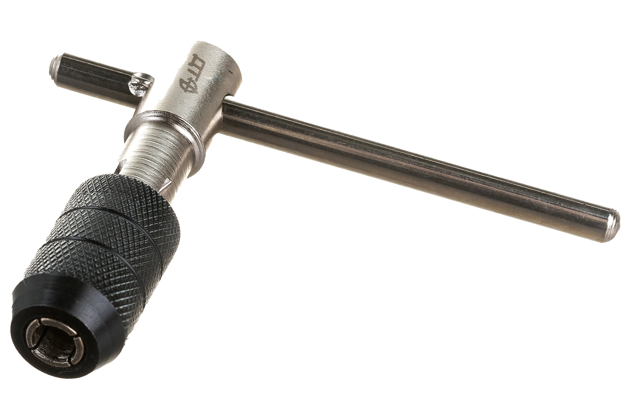 Т-образныйметчикодержательДелоТехникиМ5-M12100/1228112