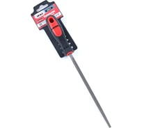 Квадратный напильник REDMARK 200 мм 8 мм RM80157