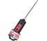 Квадратный напильник REDMARK 200 мм 8 мм RM80157 3