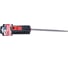 Квадратный напильник REDMARK 200 мм 8 мм RM80157 4