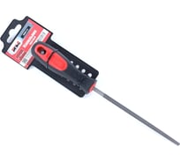 Круглый напильник REDMARK 150 мм 6 мм RM80154