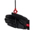 Плашкодержатель MTE pro dinen22568 20x7 m(4,5-6) 2659800200 4