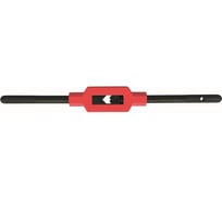 Метчикодержатель MTE раздв pro din1814 №1 m(1-10) 2657800100