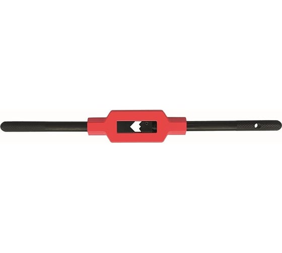 Метчикодержатель MTE раздв pro din1814 №1 m(1-10) 2657800100 1