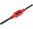 Метчикодержатель MTE раздв pro din1814 №1 m(1-10) 2657800100 2