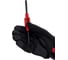 Метчикодержатель MTE раздв pro din1814 №1 m(1-10) 2657800100 3
