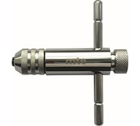 Метчикодержатель MTE трещот уров pro l85 m(3-8) 2715421001