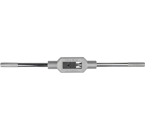 Метчикодержатель MTE раздв din1814 №3 m(5-20) 26573