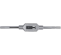 Метчикодержатель MTE раздв din1814 №1 m(1-10) 26571