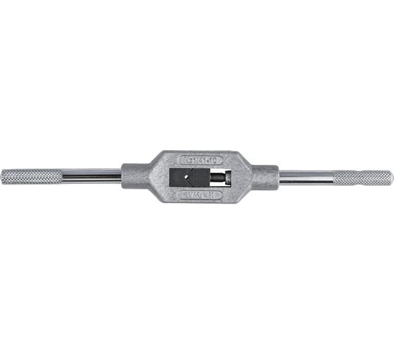Метчикодержатель MTE раздв din1814 №1 m(1-10) 26571