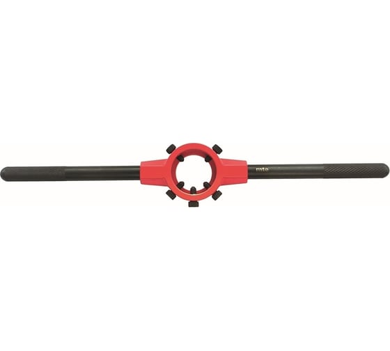 Плашкодержатель MTE pro dinen22568 25x9 m(7-9) 2659800300