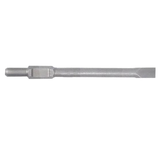 Плоское долото Makita P-05583 32x700 мм для НМ1303 151549
