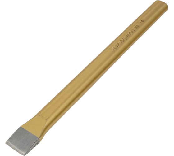Плоское долото RENNSTEIG RE-3103000