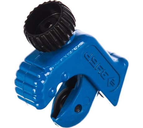 Мини труборез Зубр Эксперт для труб из цветных металлов 3-22 мм 23710-22