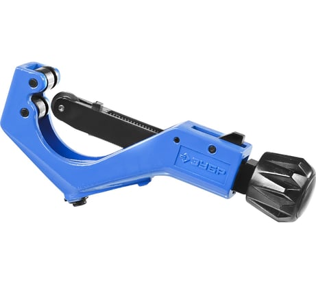 Труборез Зубр Эксперт для труб из цветных металлов 6-50 мм 23710-50