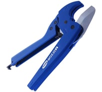 Труборез МЕГЕОН 98004 к0000023060