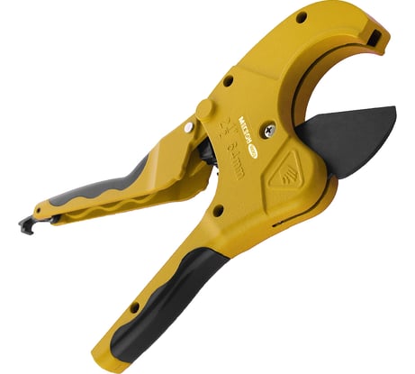 Труборез МЕГЕОН 98003 к0000023059