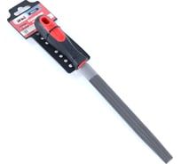 Напильник REDMARK полукруглый 200 мм 8 мм RM80153