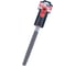 Напильник REDMARK полукруглый 200 мм 8 мм RM80153 2