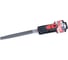 Напильник REDMARK полукруглый 200 мм 8 мм RM80153 3