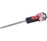 Напильник REDMARK трёхгранный 200 мм 8 мм RM80159 3