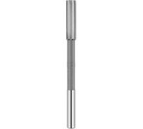 Развертка машинная ИНСТУЛС цх ф11.0x41x142 h 7 р6м5 2363-3393 гост 1672-2016 00001788638