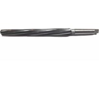 Развертка Sekira 1:50 25x300x427 машинная к/х винт. зуб. КМ3 (2373-0013) 00-00028502