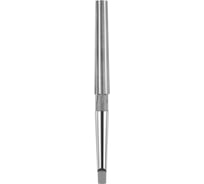 Развертка Sekira 1:50 12x210x315 к/х машинная КМ2 (2373-0029) 00-00028496