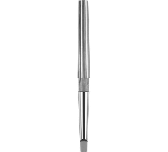 Развертка Sekira 1:50 10x175x257 к/х машинная КМ1 (2373-027) 00-00028495 1