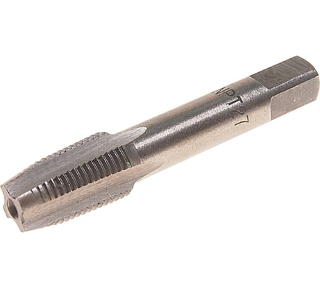 Метчик Rockforce дюйм, в пластиковом футляре RF-1/8-27NPT