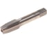 Метчик Rockforce дюйм, в пластиковом футляре RF-1/8-27NPT 1