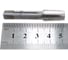 Метчик Rockforce дюйм, в пластиковом футляре RF-1/8-27NPT 2
