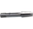 Метчик Rockforce дюйм, в пластиковом футляре RF-1/8-27NPT 3