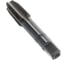 Метчик Rockforce дюйм, в пластиковом футляре RF-1/8-27NPT 4