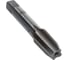 Метчик Rockforce дюйм, в пластиковом футляре RF-1/8-27NPT 5