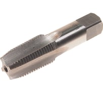 Дюймовый метчик ROCKFORCE в пластиковом футляре RF-1/2-14NPT