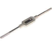 Метчикодержатель ROCKFORCE №2 M4-12 W5/32-1/2 RF-NO2