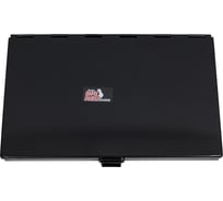 Набор метчиков и плашек дюймовый Torin 40 пр TRX0040INCH