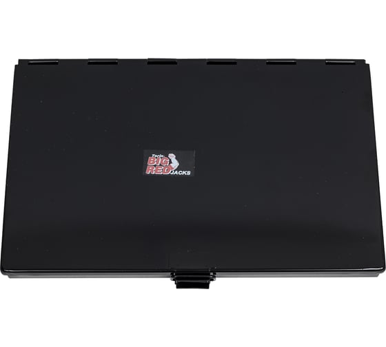 Набор метчиков и плашек дюймовый Torin 40 пр TRX0040INCH